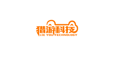 猎游科技游戏