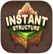 mc插件魔盒(我的世界插件)