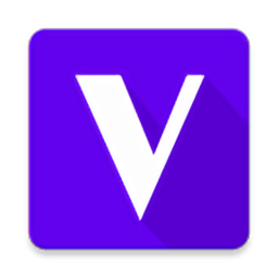 viper4androidfx车载音效