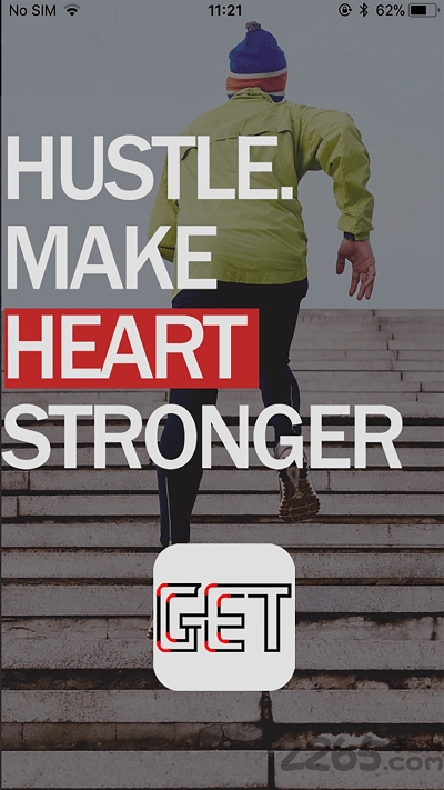 getfitpro软件 getfitpro手环下载