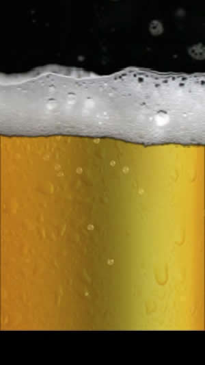 屏幕啤酒恶作剧app下载