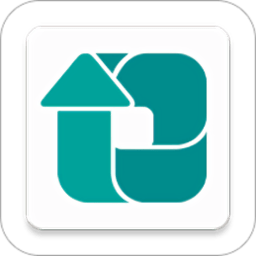 谷仓众包app