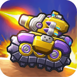 boom crash手游