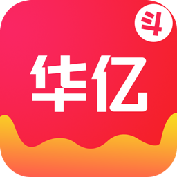 华亿斗图库app
