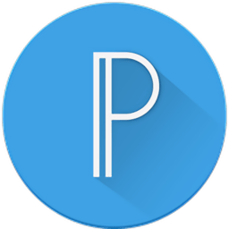 pixellab中文版旧版本