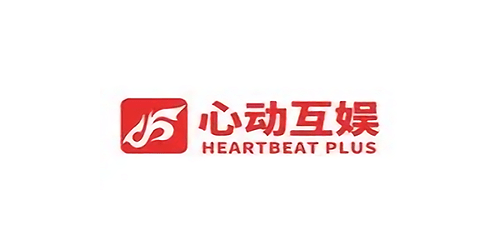 心动互娱游戏