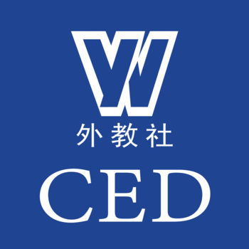 外教社大学英语词典app