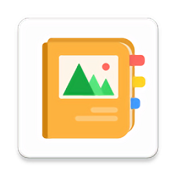 标签相册app(Tag Album)