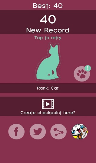 精准插入手机版