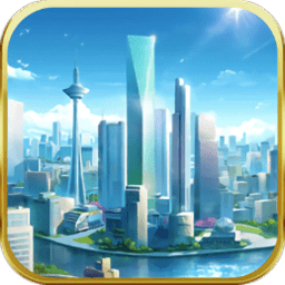 创业计划书游戏官方版
