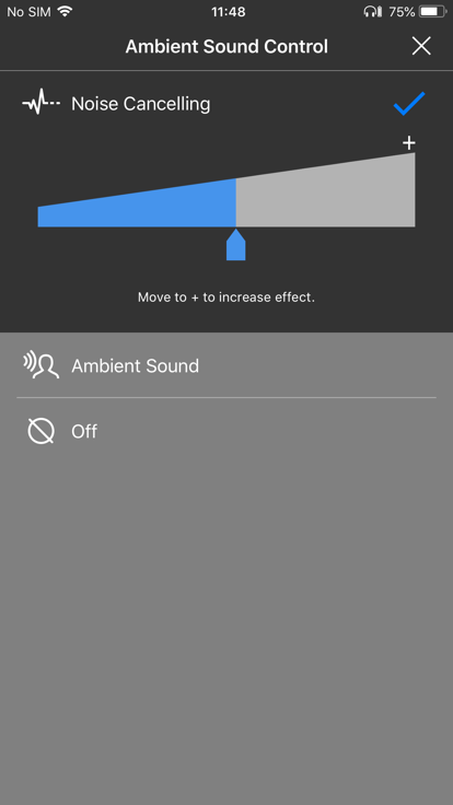 Panasonic Audio Connect安卓版下载