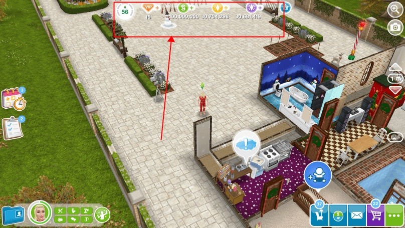 模拟人生畅玩版破解版教程 模拟人生畅玩版破解版教程