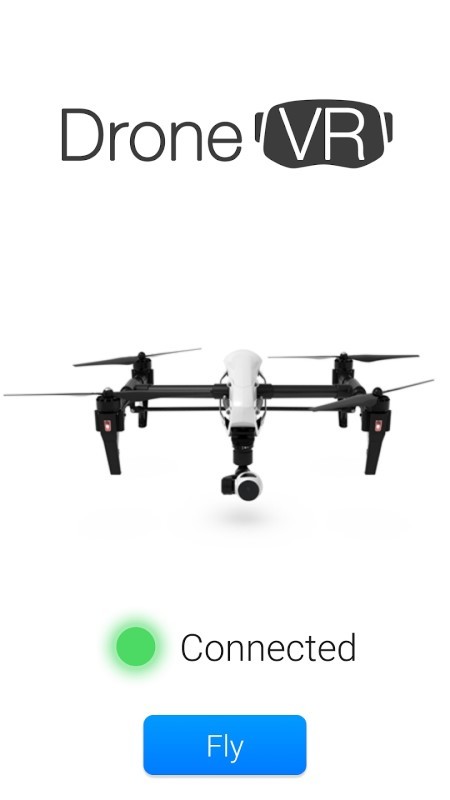 dronevr手机版