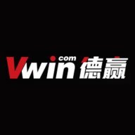 德赢密码管理工具