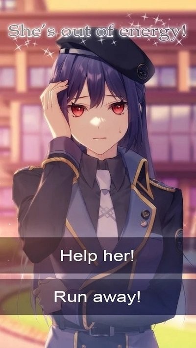 决斗学校无限游戏(duel school infinite)