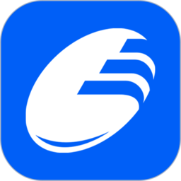 格行随身wifi官方版app