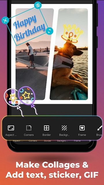 androvid最新版