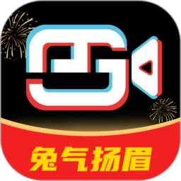 剪忆视频编辑app手机版