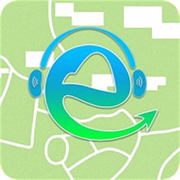 e游网官方版