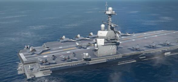 现代战舰潜艇数据分析 现代战舰潜艇数据分析