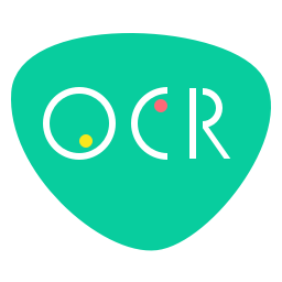 离线极度ocr识别工具