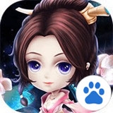 武侠q传百度多酷版