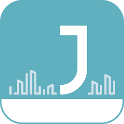 时行app