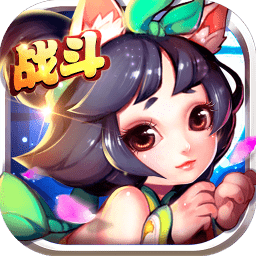 萌萌军团正版