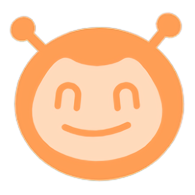 趣透明app