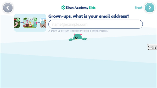 Khankids 怎么注册 Khankids 怎么注册