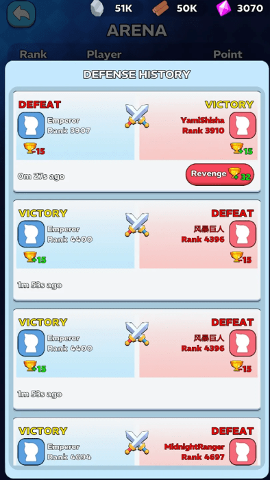 火柴人之战放置战争游戏