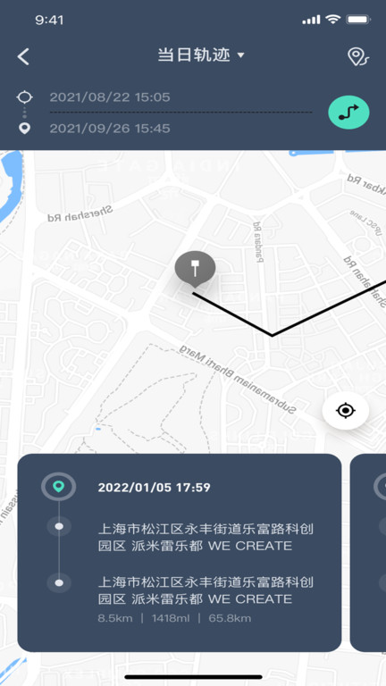 鹰信正式版本下载