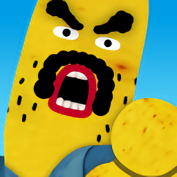 暴走电视台老兄游戏