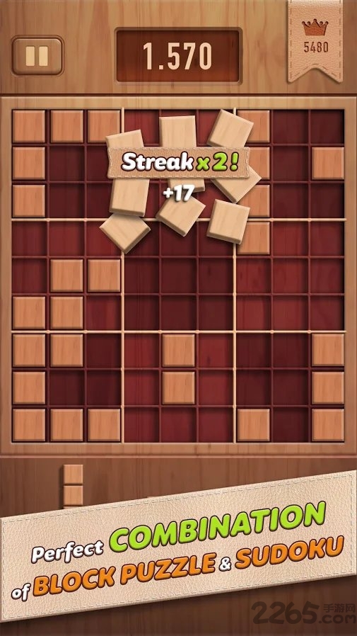 woody99游戏