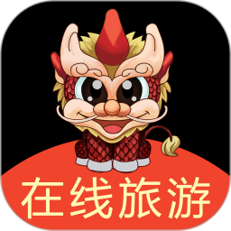 游嘛游呗app
