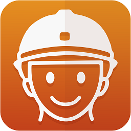 湘匠牛工app