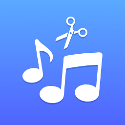 音频编辑app