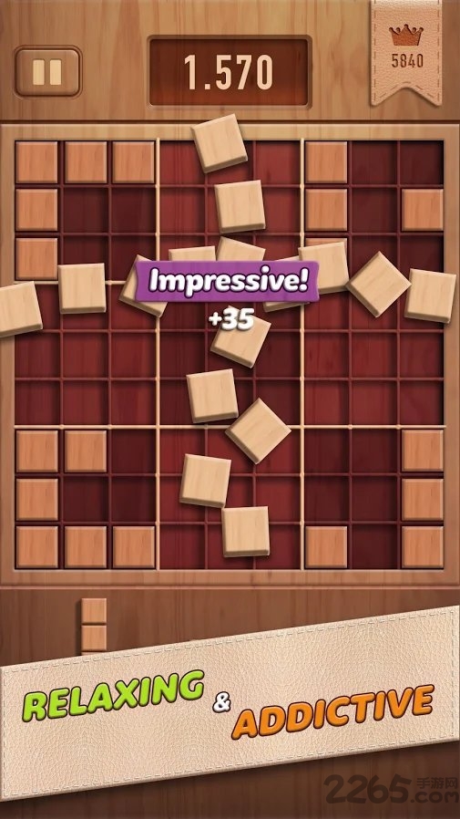 woody99游戏