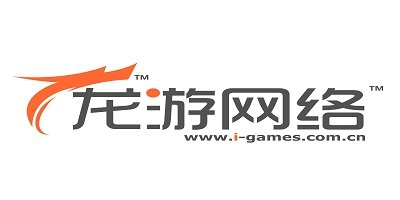 龙游网络游戏