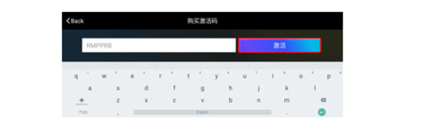 Android Auto 使用方法