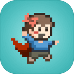 2024我想成为创造者手机版