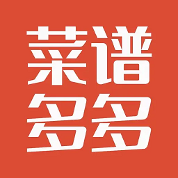 贝贝菜谱大全(贝贝食谱)