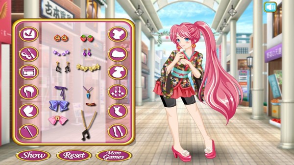 高校女生放学后最新版