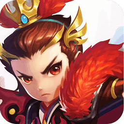 明珠三国2谁与争锋果盘版