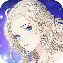 螺旋圆舞曲手游taptap版