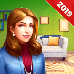 家居回忆home memory官方版