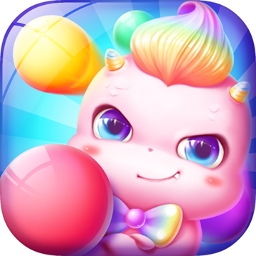 糖果连连消升级版最新版