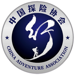 中国户外预警救援互助平台app