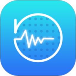 杰理ai音箱app