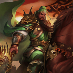 吞食天地二合一官方版